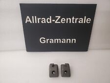 4a9861706c 4a9861705c audi gebraucht kaufen  Meiningen