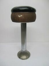 Vtg duro chrome for sale  Akron