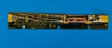 Lcd inverter per usato  Fondi