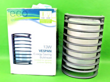 Eco vespan 13w for sale  BLACKBURN