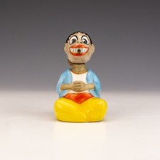 Vintage young boy for sale  UK