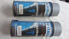 undercoat paint for sale undercoat paint for sale BRISTOL