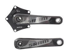 Srm pm7 sram for sale  Boulder