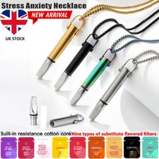 Quit smoking vaping for sale  STOCKPORT