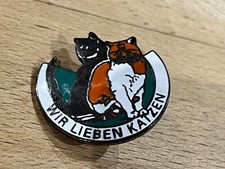 Pins pin animaux d'occasion  Châtillon-le-Duc