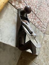 Pialla stanley vintage usato  Campobasso