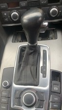 Audi estate jql for sale  BOLTON