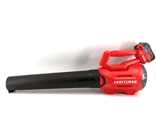 Craftsman cmcbl700 v20 for sale  Woodbridge