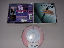 Stoppok sicherheit 1997 gebraucht kaufen Stoppok sicherheit 1997 gebraucht kaufen  Remscheid