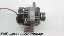 Alternatore fiat croma usato  Grammichele