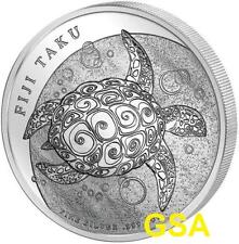 Fidschi fiji schildkröte gebraucht kaufen  Berlin