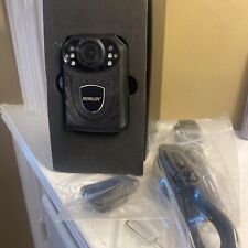 Boblov body mounted for sale  Valdese