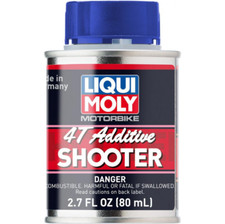 Liqui moly 3707 for sale  Odessa