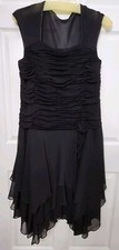 Plus size sangria for sale  Palm Harbor