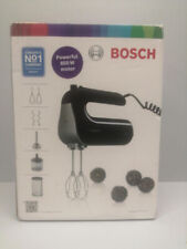 bosch mixer gebraucht kaufen bosch mixer gebraucht kaufen Herten