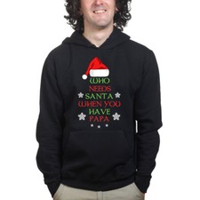 Santa papa claus for sale  Plano