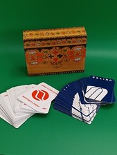 Collectors deck airline for sale  BRIGHOUSE