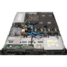 Dell Poweredge R410 comprar usado  Enviando para Brazil