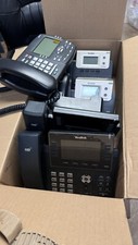 Phones for sale  Hialeah