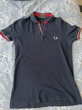 polo fred perry usato polo fred perry usato Imperia