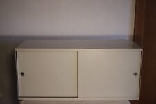 Dieter rams vitsoe gebraucht kaufen  Planegg