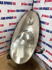 Nissan micra hatchback for sale  ACCRINGTON