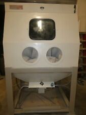 200 production siphon for sale  Chico