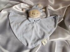 Doudou lutin bleu d'occasion  Romilly-sur-Seine