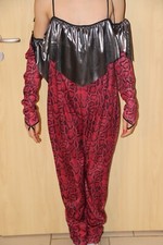Damen kostüm fasching gebraucht kaufen  Riesa-Umland