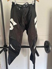 Mens dirtbike riding for sale  Floyd