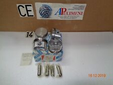 Pistoni 4pz autobianchi usato  Gioia Tauro