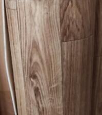 Bodenbelag pvc markenware gebraucht kaufen  Rinteln