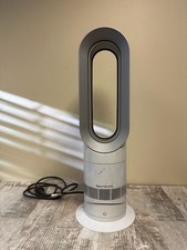 Dyson am04 hot for sale  Westbrook