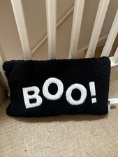 Primark halloween boo for sale  BISHOP'S STORTFORD