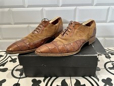 Jeffery west miller for sale  NEWTON ABBOT