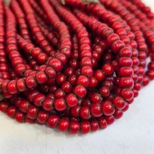 5mm 5.5mm antique for sale  Shipping to Ireland