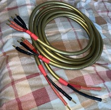 Clearer audio copper for sale  BRISTOL