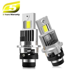 D2s hid led for sale  USA