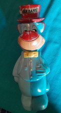 Vintage 1960 huckleberry for sale  SELBY