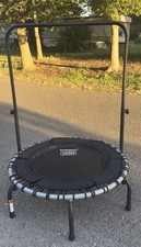 Jumpsport 370 pro for sale  East Prairie