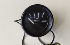 manometre turbo 60mm d'occasion manometre turbo 60mm d'occasion  Val-de-Reuil