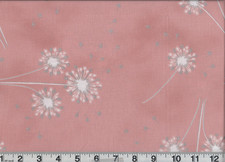 Yard fabric clarabelle for sale  Great Bend