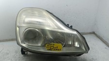 Faro anteriore destro usato  Italia