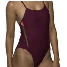 Jolyn remo one for sale Jolyn remo one for sale  LONDON