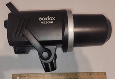 Godox ms300 ms300v for sale  Las Vegas
