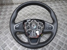 2019 renault clio for sale  SOUTHAMPTON