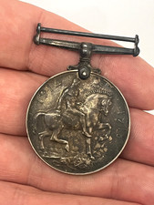 irish medals for sale  LEICESTER