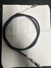 Oem honda hrx217 for sale  Everett