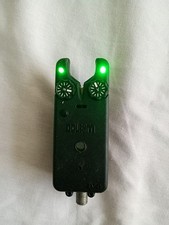 Delkim evd green for sale Delkim evd green for sale  SUTTON