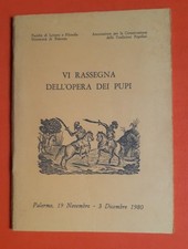 Aa.vv. rassegna dell usato  Pavia